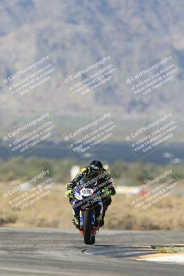 media/Oct-03-2025-CVMA Friday Practice (Fri) [[0c1e57b650]]/2-Racer 1/Session 3-Turns 16 and 17 Exit/